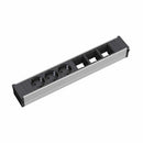 Bachmann CONI vgradni razdelilec 356mm 3x250V, 3xprazen 912.006