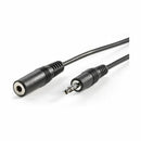 Value kabel podaljšek AVDIO 3.5M-3.5Ž 5m