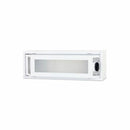 Triton kabinet RNA hibridni 166x500x110 izbočena vrata
