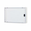 Triton kabinet SNA elektro 333x500x110 izbočena vrata