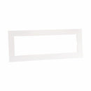 Triton kabinet SNA/RNA okvir 216mm X01