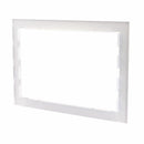 Triton kabinet SNA/RNA okvir 383mm X02