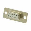 EFB konektor DB09Ž za kabel