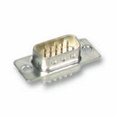 EFB konektor DB15 VGA M