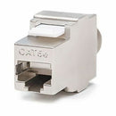 KELine modul CAT.5e FTP toolless KEJ-C5E-S-TL