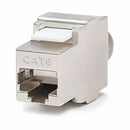 KELine modul CAT.6 FTP toolless KEJ-C6-S-TL
