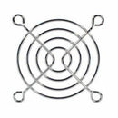 Triton mrežica za ventilator 120x120mm