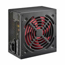 Xilence napajalnik ATX  400W RedWing R7 Series XN051