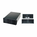 Fantec industrijsko ohišje PC 4U rack g.688mm 3214 TCG-4860X07-1