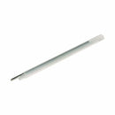 EFB silikonska zaščita optičnega zvara 60mm pak/100 5310060-100