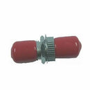 Leviton optični adapter I člen ST MM BHCSTMM001