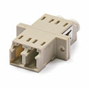 KELine optični adapter I člen LC Duplex OM2 MM
