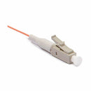 KELine optični pigtail MM 50/125 LC OM3 2m PIGOM3-LC-020