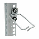 Triton organizator 4x8 vertikalni tip D2
