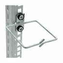 Triton organizator 8x8 vertikalni tip D2
