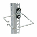 Triton organizator 8x8 vertikalni tip D3