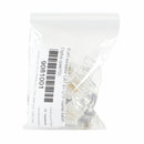Digitus RJ45 konektor CAT.6+ UTP mehki kabel AK-219602 (pak/10)
