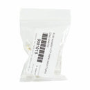 Digitus RJ45 konektor CAT.5e UTP mehki kabel pass through A-MO 8/8 SR (pak/10)