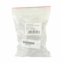 Digitus RJ45 konektor CAT.5e UTP mehki kabel pass through A-MO 8/8 SR (pak/100)