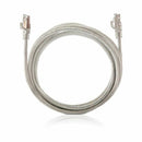 KELine patch SFTP CAT.6 2m  siv PC-C6-S-020