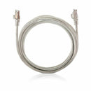 KELine patch SFTP CAT.6 3m  siv PC-C6-S-030