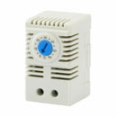 Triton termostat za hladilno enoto analogni