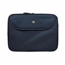 SBOX torba NEW YORK 15,6'' mornarsko modra NLS-3015N