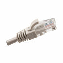 KELine patch UTP CAT.5e 2m siv KEN-C5E-U-020