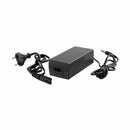 Video napajalnik 60W 12V/5A DO