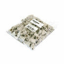 Digitus zaščita za RJ45 konektorje siva A-MOT/E 8/8 (pak/100)