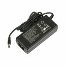 Mikrotik napajalnik univerzalni 1460mA 48V