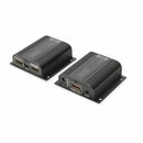 Digitus line extender HDMI+IR RJ45-RJ45 do 50m DS-55100-1