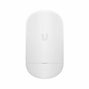 Ubiquiti dostopna točka WiFi airMAX 5AC NanoStation bridge Loco5AC zunanja