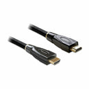 Delock kabel HDMI 4K  3m 82738