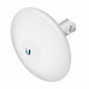 Ubiquiti dostopna točka WiFi airMAX 5AC NanoBeam bridge NBE-5AC-GEN2 zunanja