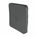 Mikrotik antena omni mANT LTE 5o MTAO-LTE-5D-SQ