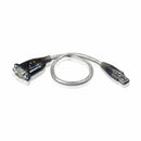 ATEN pretvornik USB - Serial DB09 UC232A-AT