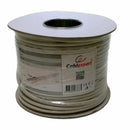 Cablexpert kabel CAT.5e UTP flex 100m SOHO UPC-5004E-L/100