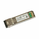 Mikrotik pretvornik FO SFP Mini-GBIC 10Giga Multimode S+85DLC03D