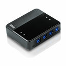ATEN USB stikalo 3.1 4x4 US434