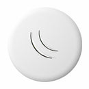 Mikrotik dostopna točka WiFi  300Mb cAP lite RBcAPL-2nD