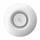 Mikrotik dostopna točka WiFi  300Mb cAP 2nD RBcAP2nD