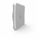 Mikrotik dostopna točka WiFi SXTsq brid ge Lite5 5GHz 16dBi zunanja RBSXTsq5nD