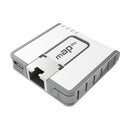 Mikrotik dostopna točka WiFi mAP lite RBmAPL-2nD