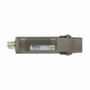 Mikrotik dostopna točka WiFi metal 52 ac 6/8dBi zunanja RBMetalG-52SHPACn