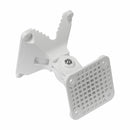 Mikrotik nosilec za anteno quick MOUNT pro LHG QMP-LHG