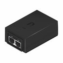 Ubiquiti PoE napajalnik UTP 24W 1G Pasivni POE-48-24W-G
