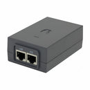 Ubiquiti PoE napajalnik UTP 12W Pasivni POE-24-12W