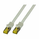 EFB patch SFTP CAT.7  3m siv