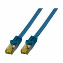 EFB patch SFTP CAT.7  5m moder